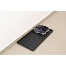 VOREL Multifunktionswaschmaschine 780 x 384 x 32 mm