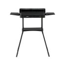 LUND Elektrogrill 500 x 250 mm C 2200 W