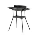 LUND Elektrogrill 500 x 250 mm C 2200 W