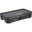 LUND Elektrogrill 500 x 250 mm C 2200 W