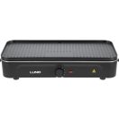 LUND Elektrogrill 500 x 250 mm C 2200 W