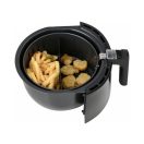 LUND Heißluftfritteuse 1800W 5,2L