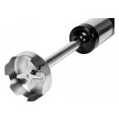 LUND Multifunktions-Stabmixer 4 in 1 700 W