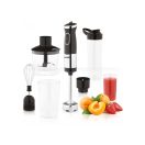 LUND Multifunktions-Stabmixer 4 in 1 700 W