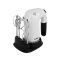 LUND Handmixer 200 W