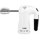 LUND Handmixer 200 W