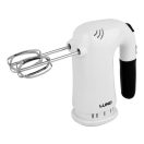 LUND Handmixer 200 W