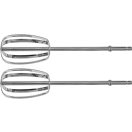 LUND Handmixer 200 W