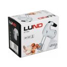 LUND Handmixer 200 W