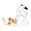 LUND Handmixer 200 W