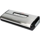 LUND Vakuumverpackungsmaschine 175W