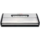 LUND Vakuumverpackungsmaschine 175W