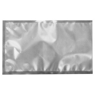 LUND Vakuumverpackungsfolie 200 x 300 mm (50 Stück)