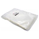 LUND Vakuumverpackungsfolie 250 x 350 mm (50 Stück)