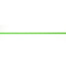 VOREL Geflochtener Seil 4 mm 400 m PP