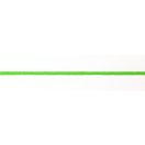 VOREL Geflochtenes Seil 6 mm 250 m PP