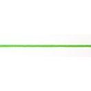 VOREL Geflochtenes Seil 6 mm 250 m PP