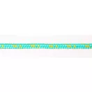 VOREL Geflochtenes Seil 10 mm 200 m PP