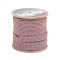 VOREL Geflochtenes Seil 12 mm 180 m PP