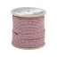 VOREL Geflochtenes Seil 12 mm 180 m PP