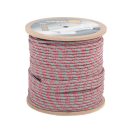 VOREL Geflochtenes Seil 12 mm 180 m PP