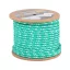 VOREL Geflochtener Seil 16 mm 80 m PP
