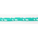 VOREL Geflochtener Seil 16 mm 80 m PP