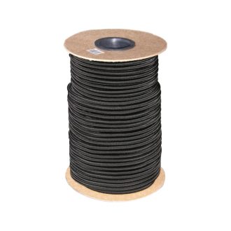VOREL Flexibles Seil 10 mm x 100 m