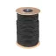 VOREL Flexibles Seil 10 mm x 100 m