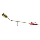 FESTA Gasbrenner 850 mm ohne Schlauch (Brenner)