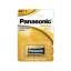 PANASONIC Blockbatterie 9 V