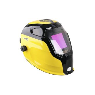 FESTA Automatischer Schweißschutz mit LCD-Display