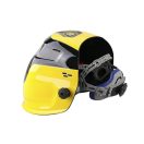 FESTA Automatischer Schweißschutz mit LCD-Display