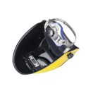 FESTA Automatischer Schweißschutz mit LCD-Display