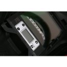 FESTA Automatischer Schweißschutz mit LCD-Display