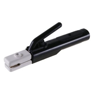 Elektrodenklemme 300 A