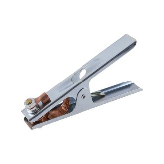 FESTA Karosserieklemme 300A