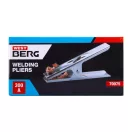 FESTA Karosserieklemme 300A