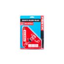 FESTA Schweißwerkstückhalter Magnet 150 x 130 x 30 mm