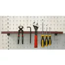 FESTA Magnethalter 610 mm