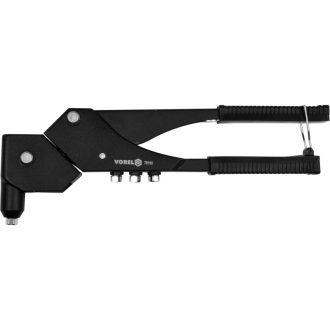 VOREL Hand-Popnietzange 280 mm
