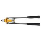 VOREL Hebelnietzange 400 mm, DIY