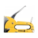 VOREL Hefter 4-8 mm