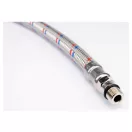 FALA Flexibler Anschlussch Schlauch  3/8"  x 3/8" 800 mm Innen-Außen