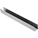 VOREL Heftklammer 16 mm (4500 Stück)