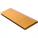 VOREL Heftklammer 38 mm (1600 Stück)