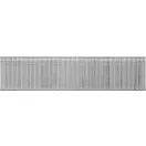 VOREL Nagel für Nagelpistole 30 mm (5000 Stück)