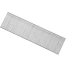 VOREL Nagel für Nagelpistole 35 mm (5000 Stück)