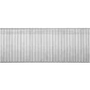 VOREL Nagel für Nagelpistole 50 mm (3400 Stück)