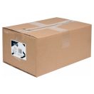 VOREL Nagel für Nagelpistole mit Trommelmagazin 32 mm (7200 Stück)